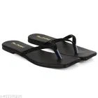 Acknew Flats for Women 