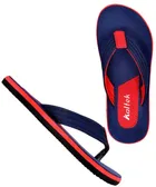 Flip Flops for Men 