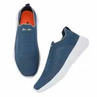 Birde Lightweight Sports Shoes For Mens 