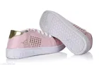 Casual Shoes for Women 