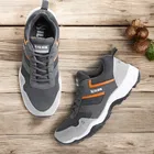 Casual Shoes for Men 