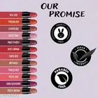 Ronzille Mini Lipstick 