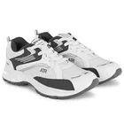 Sports Shoes for Men 