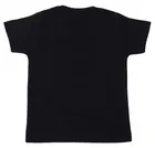 Half Sleeves Printed T-shirt for Boys 