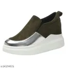 Casual Shoes for Women 