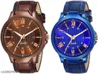 Analog Watch for Men 