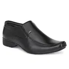 Formal Shoes for Men 
