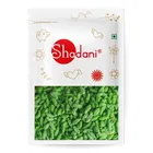 शादानी चेन्नई सौंफ 100 g