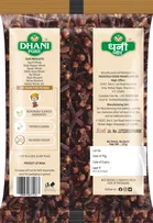 Dhani Pure Laung 25 g