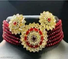 TWINKLING FANCY JEWELLERY SETs