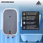 Athots 3 L Instant Water Geyser 