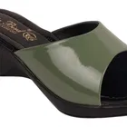 Zakozee Heels for Women 