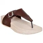 Cozy Wear Slippers For Women 