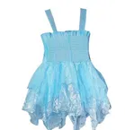 Lillions Best Designer Baby Doll Frock Dress For Girls 