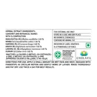 Medimix Ayurvedic Anti Pimple Face Wash, 100 ml