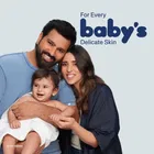 Cetaphil Baby Mild Bar 100 g