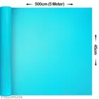 PVC Anti Slip Kitchen Mat Roll 