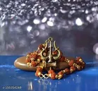 Chain for Men 