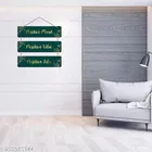 Decorative Wall Hanging 