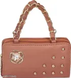 Clutches for Women 