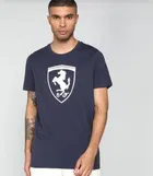 Half Sleeves T-Shirt for Men 