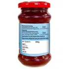 सिटी यम मिक्स्ड फ्रूट जैम 2X500 g 