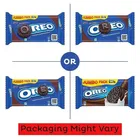 कैडबरी ओरियो चॉकलेट जंबो 459.25 g