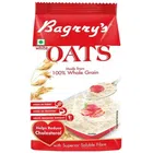 Bagrry's White Oats 200 g
