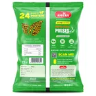 आहार साबुत मूंग 500 g