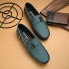 Loafers for Men 