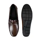 Loafers for Men 