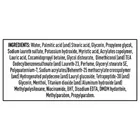 इमामी फेयर एंड हैंडसम इंस्टेंट ब्राइटनिंग फेसवाश 50 g