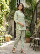 Kurta Set for Women 