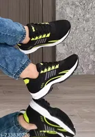 Sports Shoes for Men 