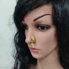 Ethnic Nosepins for Women 