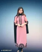 Kurta Set for Women 
