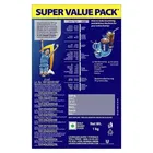 Horlicks Chocolate Delight 1 kg 