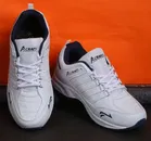 Men's Running Shoes 