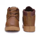 Bersache Casual Shoes for Kids 
