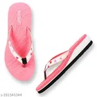 Flip-flops for Women 