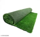 Artificial Grass Doormat 