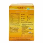 Patanjali Cow's Ghee 900 ml 