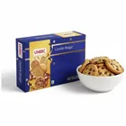 Unibic Cookie Magic 300 g