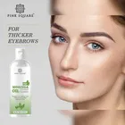 Cold Pressed Moringa Oil 