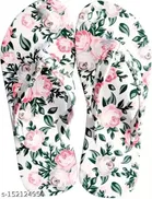 LifeO Slippers for Women 