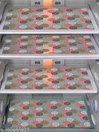 Fridge Cover Set 
