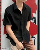 Shirts for Men 