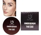 Mattlook Comprehensive Oil Control Pancake Compact Powder 