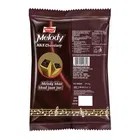 Parle Melody Max Chocolaty 271.4 g