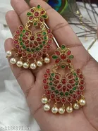 Trendy Earrings for Women 